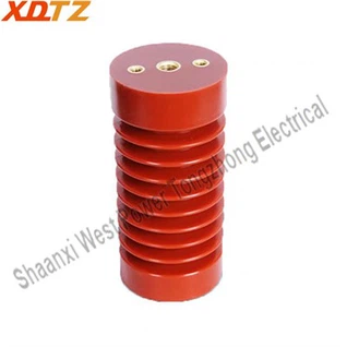 Aislador de 12kV
