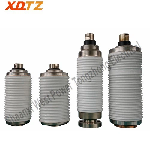 12 kV vacuum circuit interrupter supplier 12 kV vacuum circuit interrupter supplier