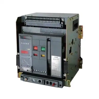 circuit breaker circuit breaker