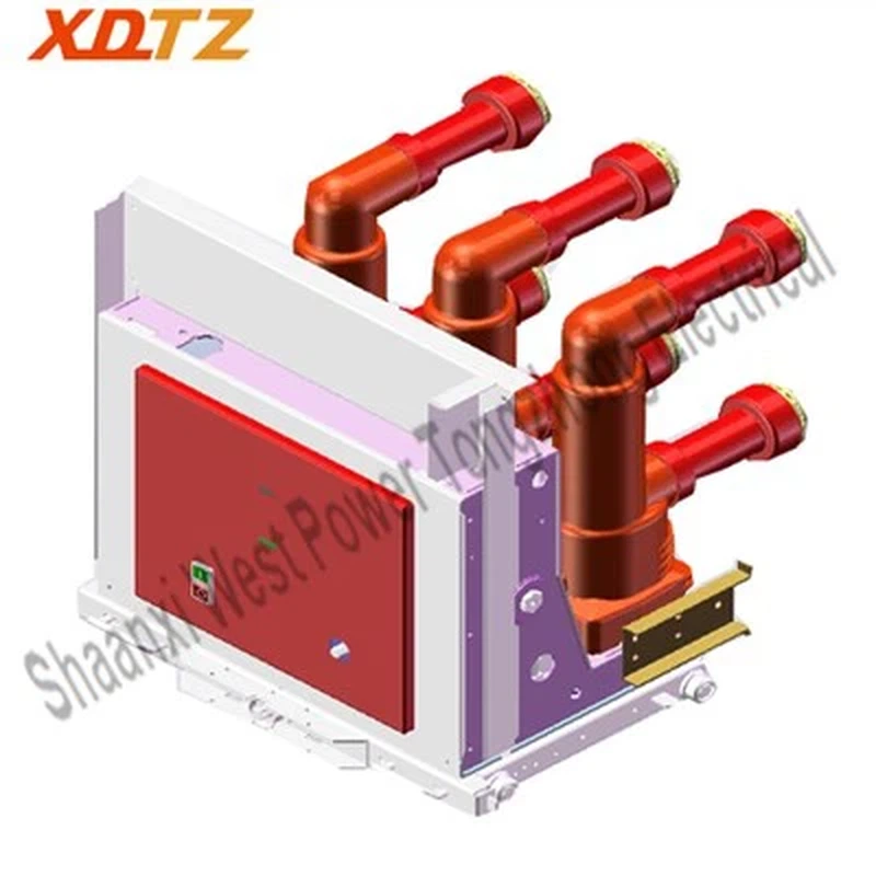 VTZ-12 VTZ-12