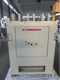 Generator Vacuum Circuit Breaker Generator Vacuum Circuit Breaker