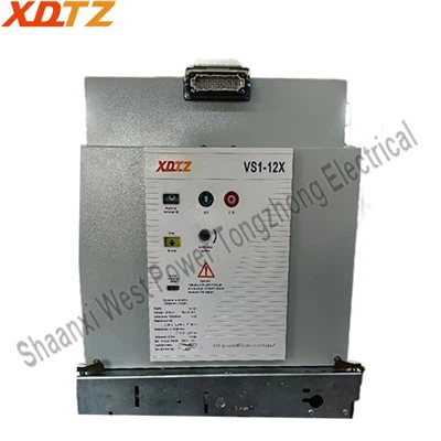 Redecor del interruptor de circuito 3ae Siemens